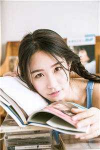 海棠花已谢，江城无故人完整文集阅读