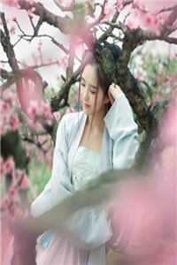 我一直只是个替身前文+