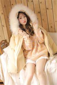 疯批强爱：宝贝，跑不掉知乎