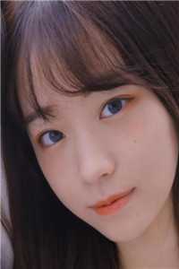 山海辞岁月已完结