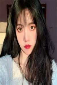 君夺臣妻，被年下疯批帝王盯上了后续+结局