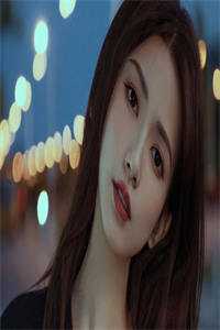 分手后，我绑定了随心所欲系统完整作品