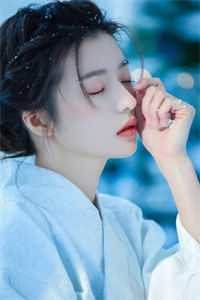 长风怨痴人结局+后续