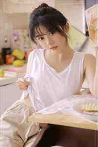 装穷陪兄弟娶村姑，结果兄弟也是大佬？！后续+番外