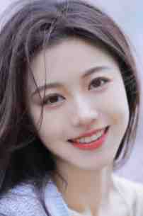 知道我的美甲一万五后，大龄女同事气疯了未删节