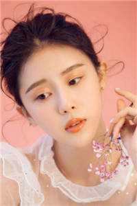 豪门婆家全废柴？太子妃来撑腰啦热门小说