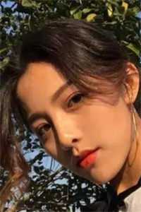 战旗半卷故人归爆款热文