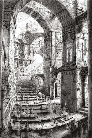 女知青撩完就跑？糙汉揽腰狠狠亲夏汐继姐全文+免费