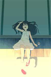 普女妹和绿茶哥云游禾方彦全文+免费