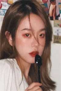 先帝才人守孝三年期满，皇帝要双后并立热门