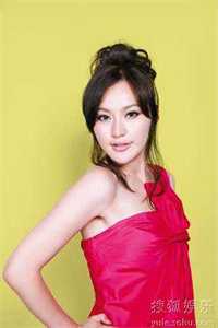 婚热情浓，裴总日日诱哄求官宣在线阅读全本阅读