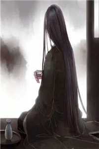 囚笼外是碧海蓝天精彩