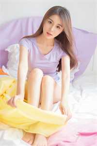 顶级诱捕法则未删减版