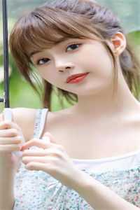 每日一签！我在冷宫苟成天花板畅销巨著