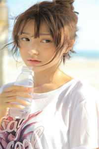 娇弱美人手指轻勾，腹黑相公把她亲懵短篇