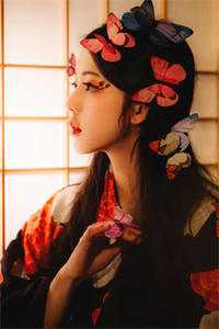 婚热情浓，裴总日日诱哄求官宣全文阅读最新