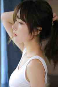 男神又怎么样，还不是要半夜给我洗床单笔趣阁