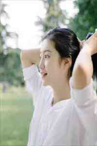 惹娇鸾：私逃后被摄政王强夺了知乎