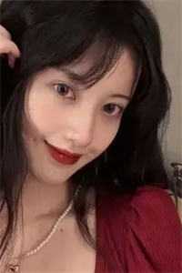 雪尽春来花自开免费看