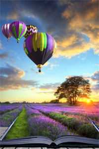 醉在春夜别于秋目录