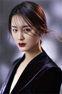 夫君想和别人合葬优质全文阅读