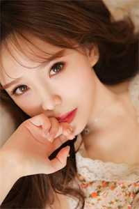 大火中爸爸为了避嫌选择所有人，放弃了我们列表