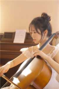 女神嫌我穷酸，我转身氪进美人圈前文+