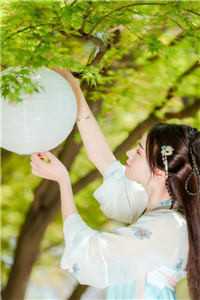 从此长街无故人全文章节