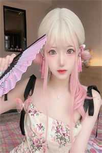 重生高考前，我把恶毒闺蜜送进精神病院热门推荐