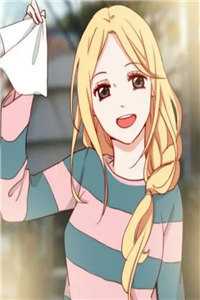 前夫要背叛我，我反手虐他全家全文+后续