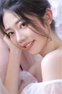 戏剧性闪婚，我们初见就领证！篇章