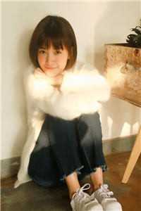 随妈改嫁后，我在家属院一战成名by