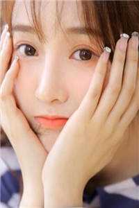 那年夏至雪落前完结+番外