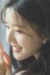 雁来红满烽火天无弹窗