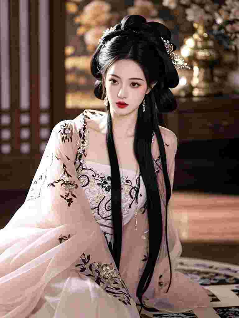 校霸搞暗恋？重生后撩到他脸红良心推荐