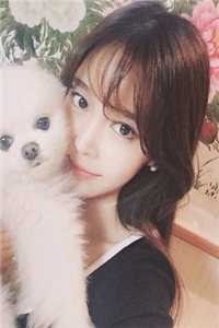 疯批机关算尽，反被女主拿捏苏禾茉高泽大结局