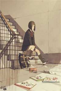 六岁萌娃掌全局，玩转深宅心机算计高口碑