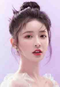 韶华不为庸人留全新