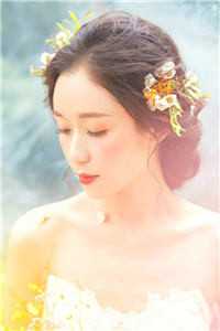 八零之成为寡妇大嫂的对照组完整版