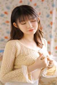 惊悚求生：被怪物饲养的那些年林一陆临海小说