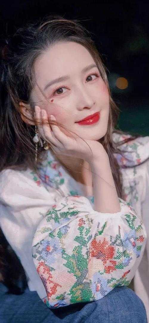 深港今夜无归期最新热门小说