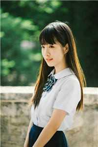 那晚醉酒后，我成了都市传说完结版