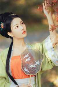 蔷薇遗失于人海之外番外+无删减