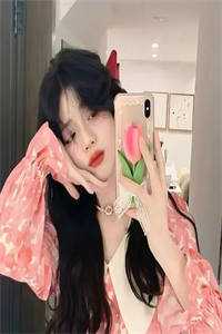 家父赵立春，我稍微狂一点怎么了列表