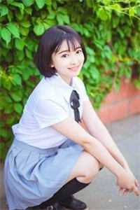 假如誓言能永恒短篇