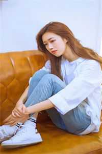 烟火终只一瞬完结+番外