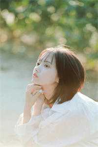 我在港岛装败家，大佬听心声躺赢精品选集