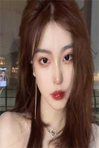 星星落在黎明前最新章节列表