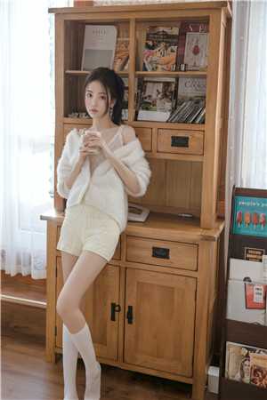 她与悔恨至死方休已完结