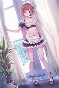 豪门婆家全废柴？太子妃来撑腰啦免费